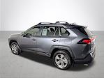 2025 Toyota RAV4 AWD SUV for sale #836323 - photo 2