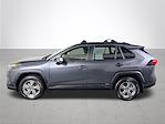 2025 Toyota RAV4 AWD SUV for sale #836323 - photo 9