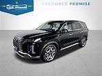 Used 2023 Hyundai Palisade Limited for sale #836333R - photo 1