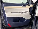 Used 2023 Hyundai Palisade Limited for sale #836333R - photo 10