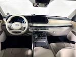 Used 2023 Hyundai Palisade Limited for sale #836333R - photo 12