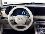 Used 2023 Hyundai Palisade Limited for sale #836333R - photo 13