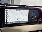 Used 2023 Hyundai Palisade Limited for sale #836333R - photo 16