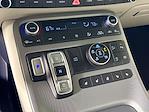 Used 2023 Hyundai Palisade Limited for sale #836333R - photo 18