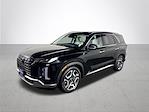 Used 2023 Hyundai Palisade Limited for sale #836333R - photo 3