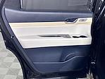 Used 2023 Hyundai Palisade Limited for sale #836333R - photo 20