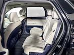 Used 2023 Hyundai Palisade Limited for sale #836333R - photo 21