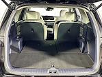 Used 2023 Hyundai Palisade Limited for sale #836333R - photo 22