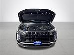 Used 2023 Hyundai Palisade Limited for sale #836333R - photo 23