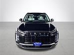 Used 2023 Hyundai Palisade Limited for sale #836333R - photo 4