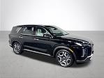 Used 2023 Hyundai Palisade Limited for sale #836333R - photo 5