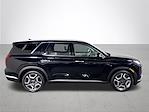 Used 2023 Hyundai Palisade Limited for sale #836333R - photo 6