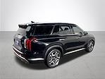 Used 2023 Hyundai Palisade Limited for sale #836333R - photo 7