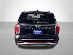 Used 2023 Hyundai Palisade Limited for sale #836333R - photo 8