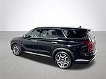Used 2023 Hyundai Palisade Limited for sale #836333R - photo 2
