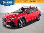 2024 Subaru Crosstrek AWD SUV for sale #836347 - photo 1