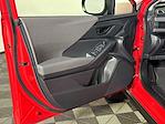 2024 Subaru Crosstrek AWD SUV for sale #836347 - photo 10
