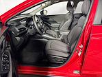 2024 Subaru Crosstrek AWD SUV for sale #836347 - photo 11