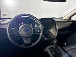 2024 Subaru Crosstrek AWD SUV for sale #836347 - photo 12