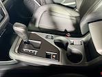 2024 Subaru Crosstrek AWD SUV for sale #836347 - photo 15