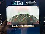 2024 Subaru Crosstrek AWD SUV for sale #836347 - photo 16