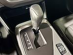 2024 Subaru Crosstrek AWD SUV for sale #836347 - photo 17