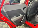 2024 Subaru Crosstrek AWD SUV for sale #836347 - photo 19