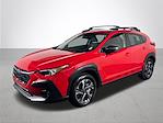 2024 Subaru Crosstrek AWD SUV for sale #836347 - photo 2