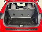 2024 Subaru Crosstrek AWD SUV for sale #836347 - photo 21