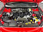 2024 Subaru Crosstrek AWD SUV for sale #836347 - photo 22