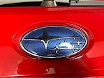 2024 Subaru Crosstrek AWD SUV for sale #836347 - photo 24