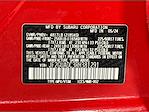 2024 Subaru Crosstrek AWD SUV for sale #836347 - photo 25