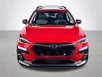 2024 Subaru Crosstrek AWD SUV for sale #836347 - photo 3
