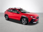 2024 Subaru Crosstrek AWD SUV for sale #836347 - photo 4