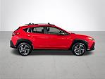 2024 Subaru Crosstrek AWD SUV for sale #836347 - photo 5