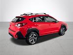 2024 Subaru Crosstrek AWD SUV for sale #836347 - photo 6