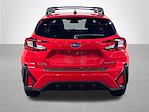 2024 Subaru Crosstrek AWD SUV for sale #836347 - photo 7
