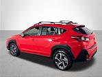 2024 Subaru Crosstrek AWD SUV for sale #836347 - photo 8