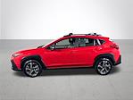 2024 Subaru Crosstrek AWD SUV for sale #836347 - photo 9