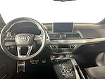 2019 Audi SQ5 AWD SUV for sale #836350 - photo 12