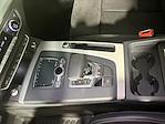 2019 Audi SQ5 AWD SUV for sale #836350 - photo 15