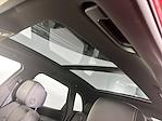 2019 Audi SQ5 AWD SUV for sale #836350 - photo 19