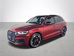 2019 Audi SQ5 AWD SUV for sale #836350 - photo 3
