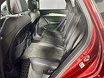2019 Audi SQ5 AWD SUV for sale #836350 - photo 21