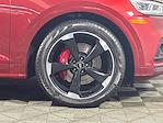 2019 Audi SQ5 AWD SUV for sale #836350 - photo 24