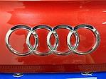 2019 Audi SQ5 AWD SUV for sale #836350 - photo 25