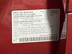 2019 Audi SQ5 AWD SUV for sale #836350 - photo 26
