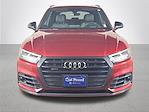 2019 Audi SQ5 AWD SUV for sale #836350 - photo 4