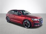 2019 Audi SQ5 AWD SUV for sale #836350 - photo 5