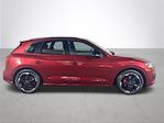 2019 Audi SQ5 AWD SUV for sale #836350 - photo 6
